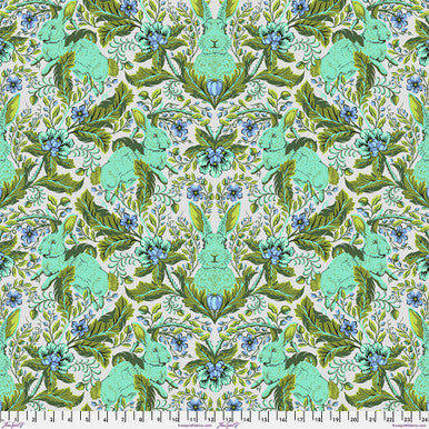 Hoppy Go Lucky - Starlight