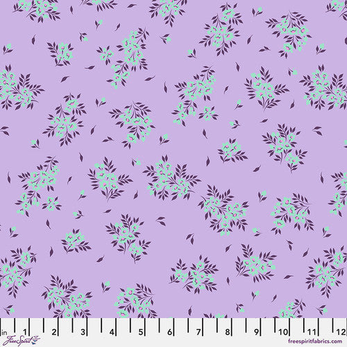 What a Ditz - Viola