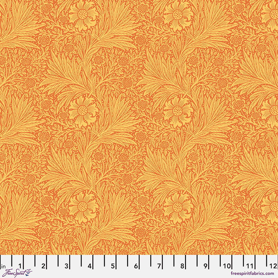 Marigold  Sunshine  Buttermere