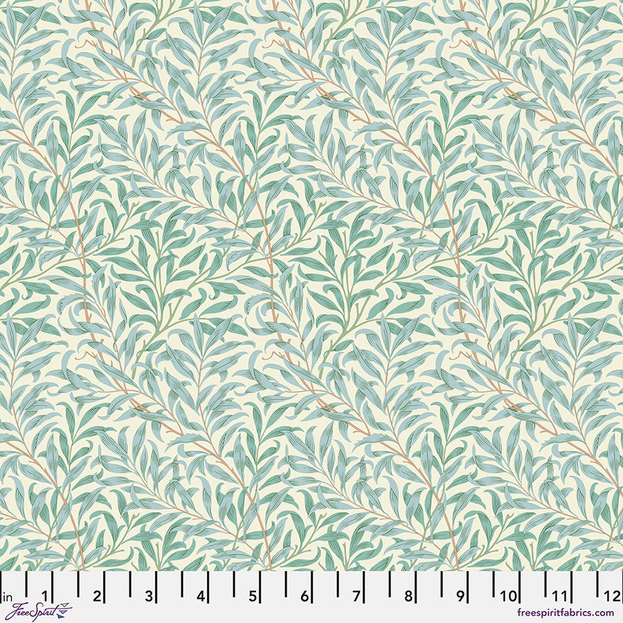 Willow Boughs - Cream