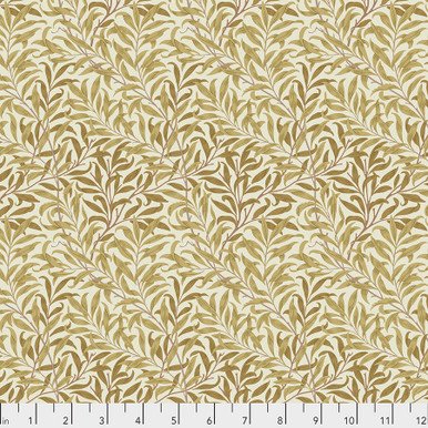 Willow Boughs Gold