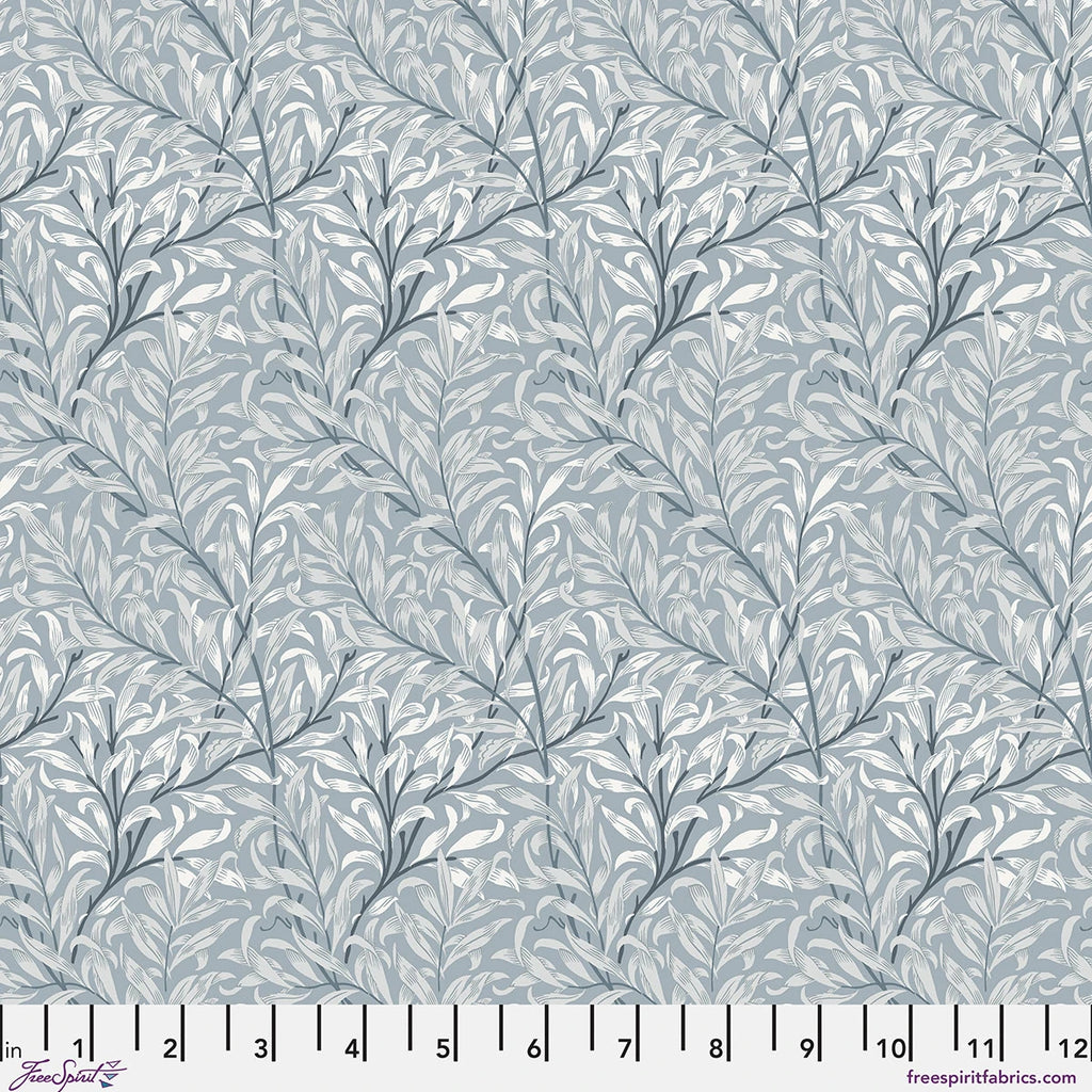 Mordan Fat Quarter Bundle 15 Prints