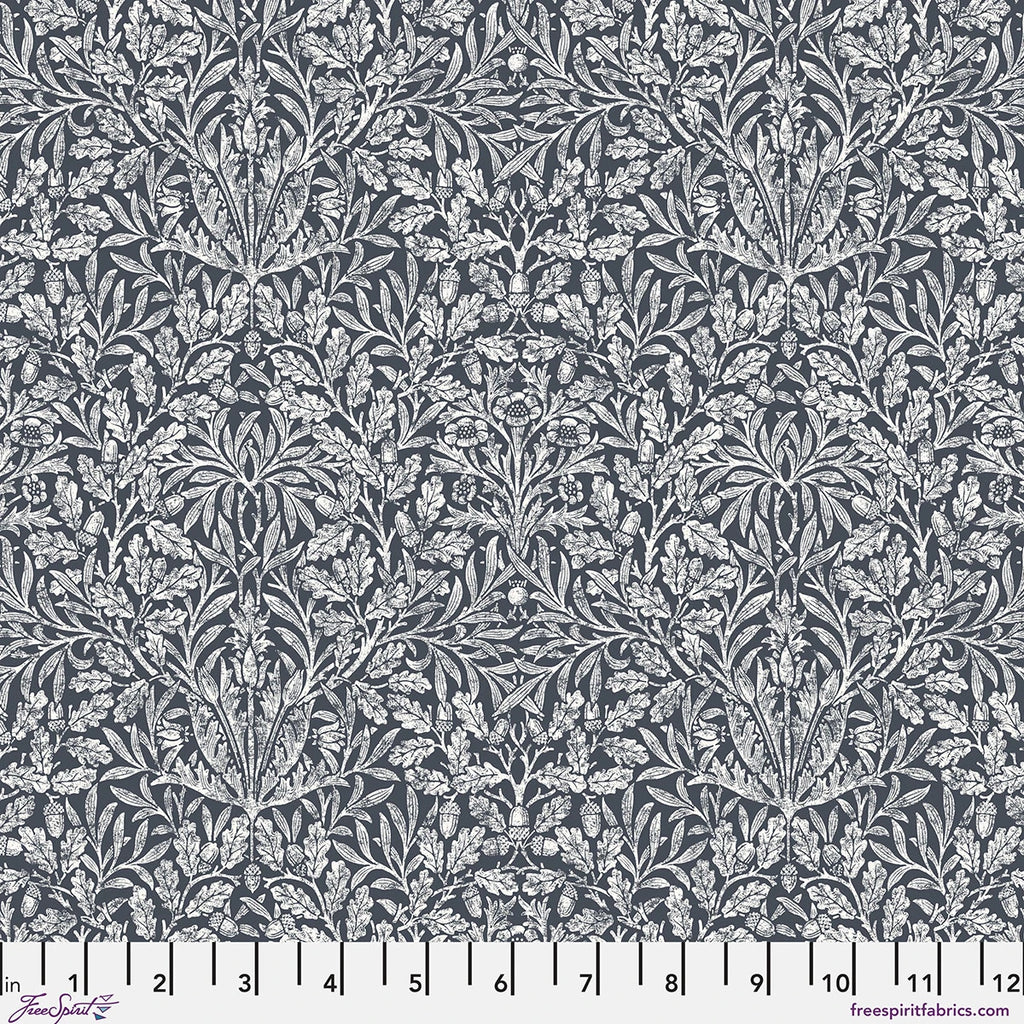 Mordan Fat Quarter Bundle 15 Prints