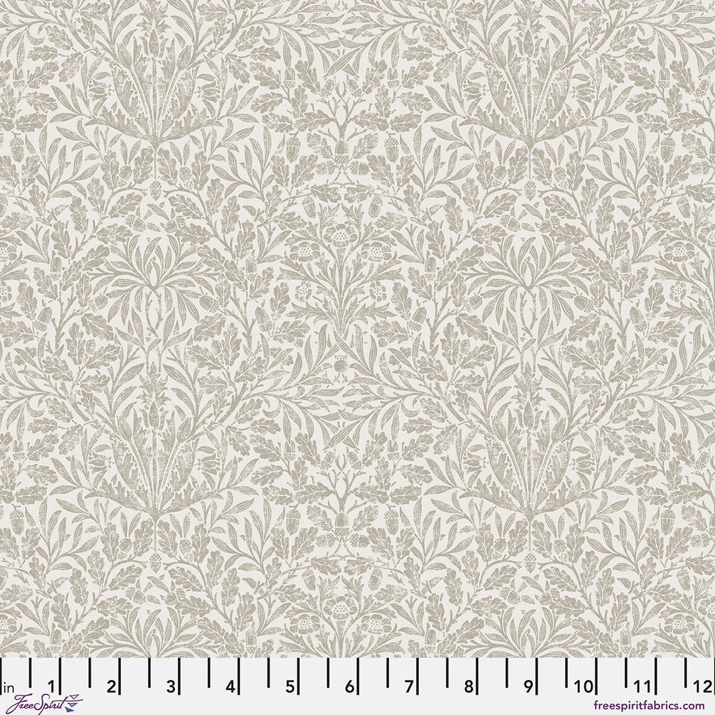 Mordan Fat Quarter Bundle 15 Prints