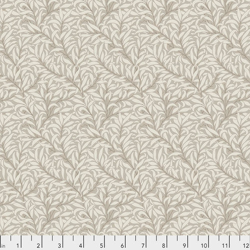 Pure Willow Bough - Linen
