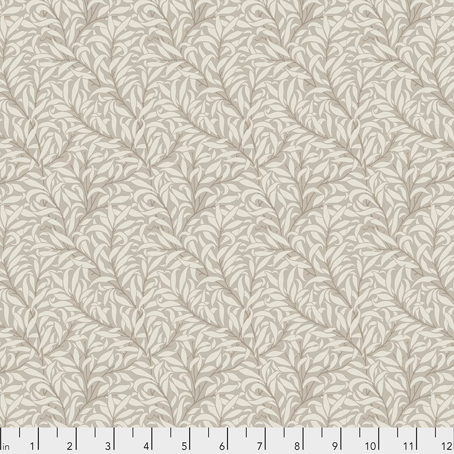 William Morris Fat Quarter Bundle 5 Fabrics