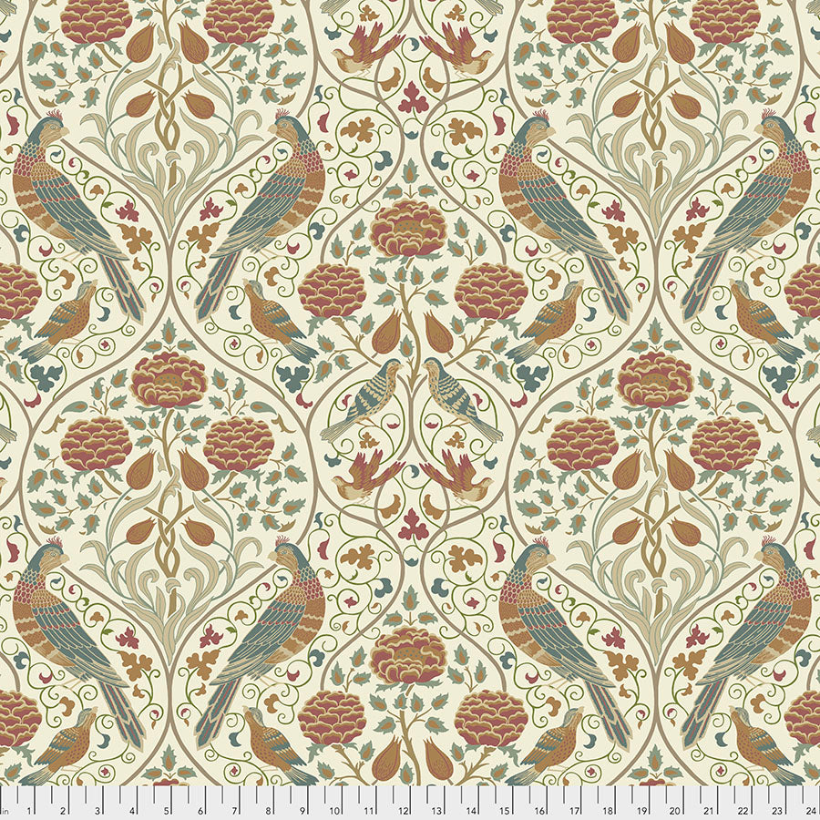 Seasons by May Large