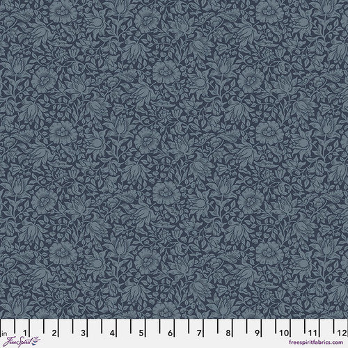 Mallow - Navy