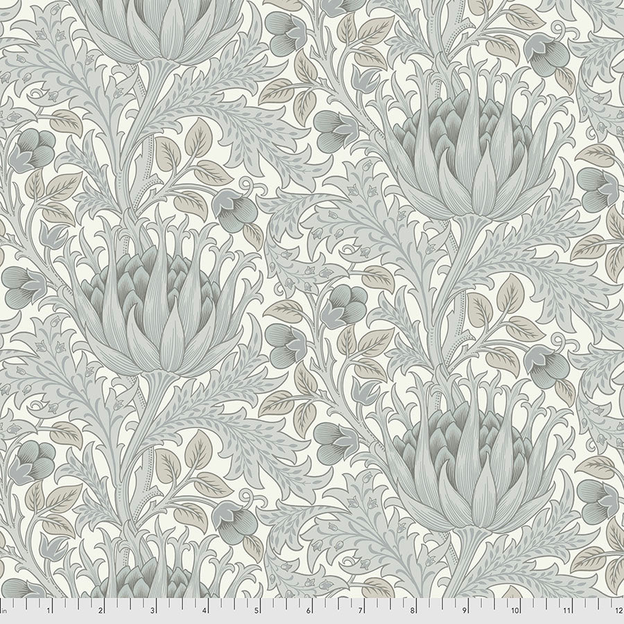 Artichoke - Dove
