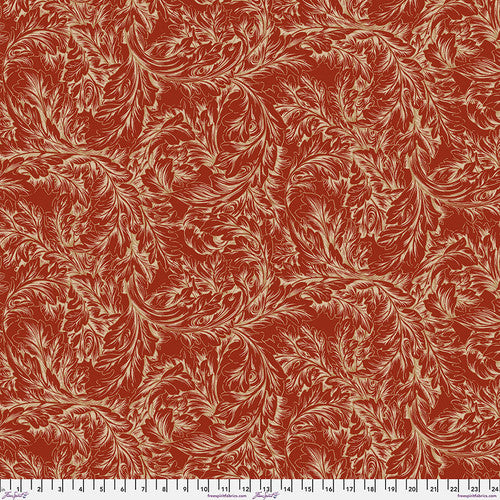 Christmas William Morris The Cotswold Holiday Collection