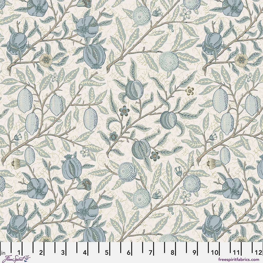 Mordan Fat Quarter Bundle 15 Prints