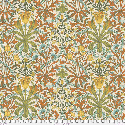 MULTI Woodland Weeds Multi