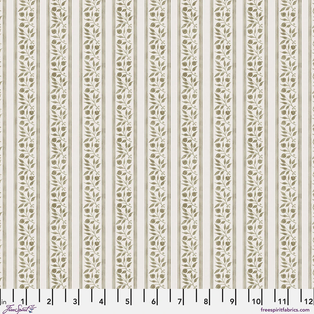 Mordan Fat Quarter Bundle 15 Prints