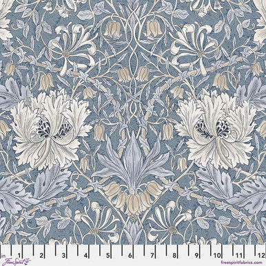 Mordan Fat Quarter Bundle 15 Prints