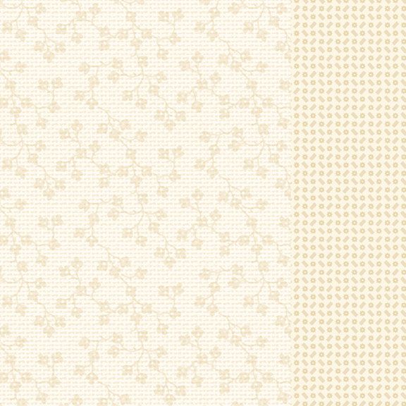 Patrick's Promise Beige