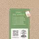 Calico Pumpkin Quilt Seeds Patterns