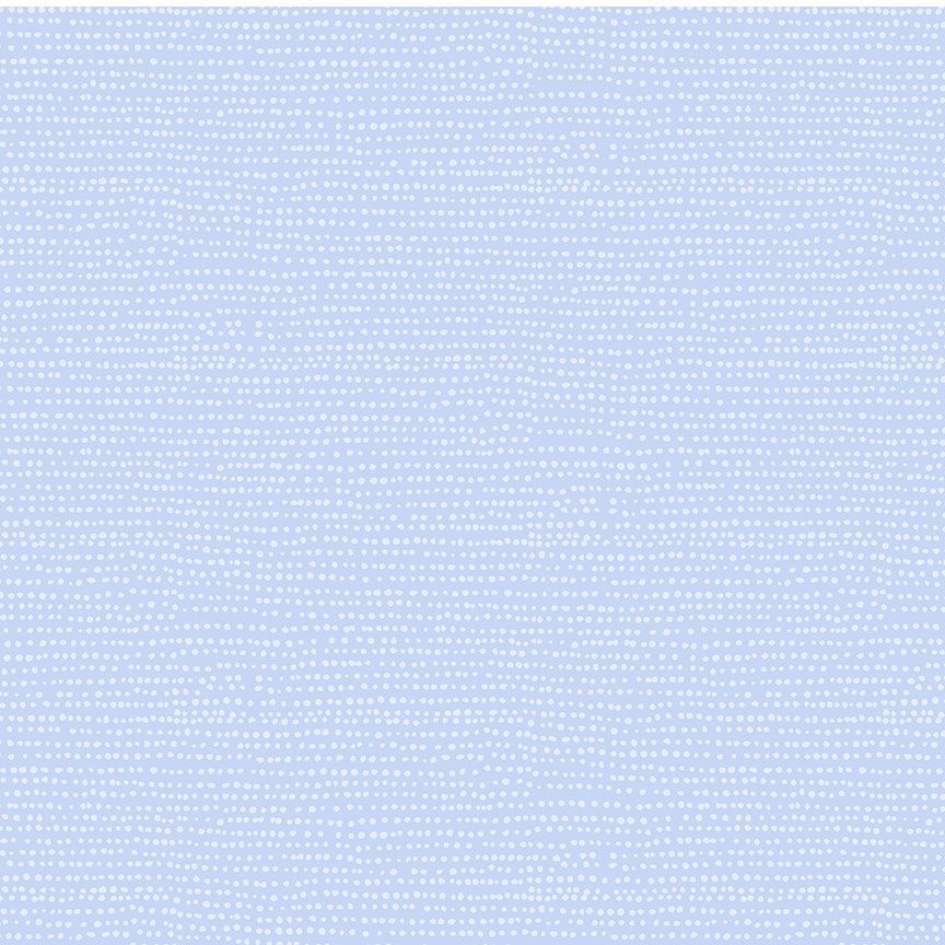 Moonscape Aqua