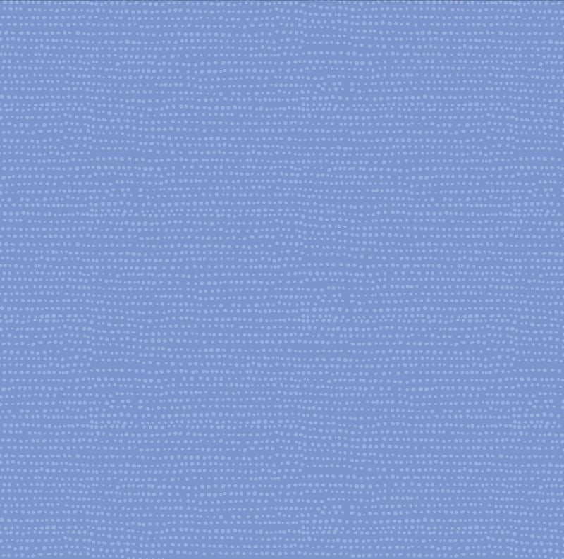Moonscape Azure