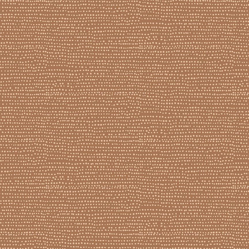 SEPTEMBER PREORDER -- Moonscape BRONZE