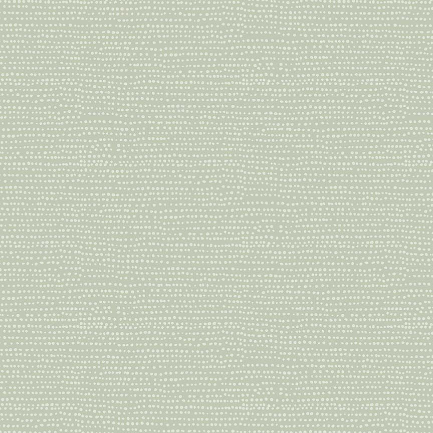 SEPTEMBER PREORDER -- Moonscape SEAFOAM