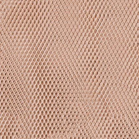By Annie Mesh By the 1/2 yard 18x54"