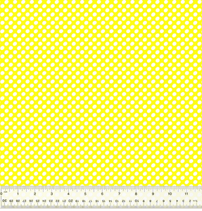 Windham Fabrics Dot to Dot by Heather Givans By The 1/2 Yard Quince