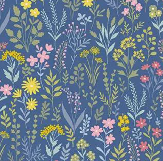 Pre Order Ships In January Meadow Blue