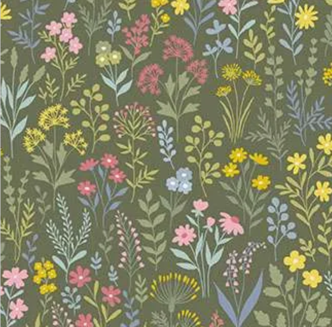 Pre Order Ships In January Meadow Green