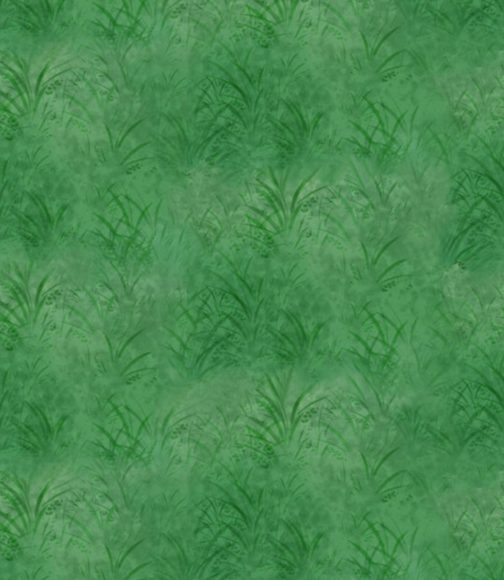 New England Shop Hop Fat Quarter Bundle 19 Pieces
