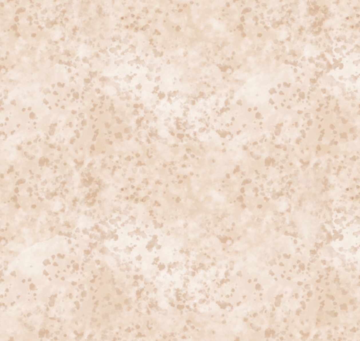 SEPTEMBER PREORDER Stipple Texture Natural