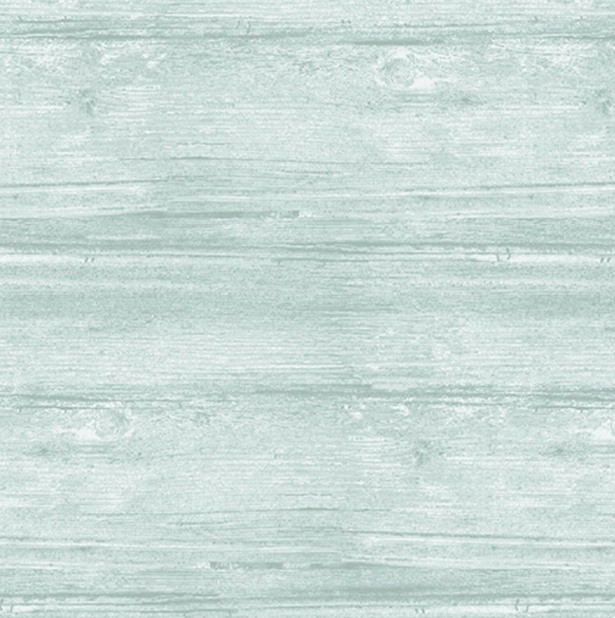 Washed Wood Turquoise