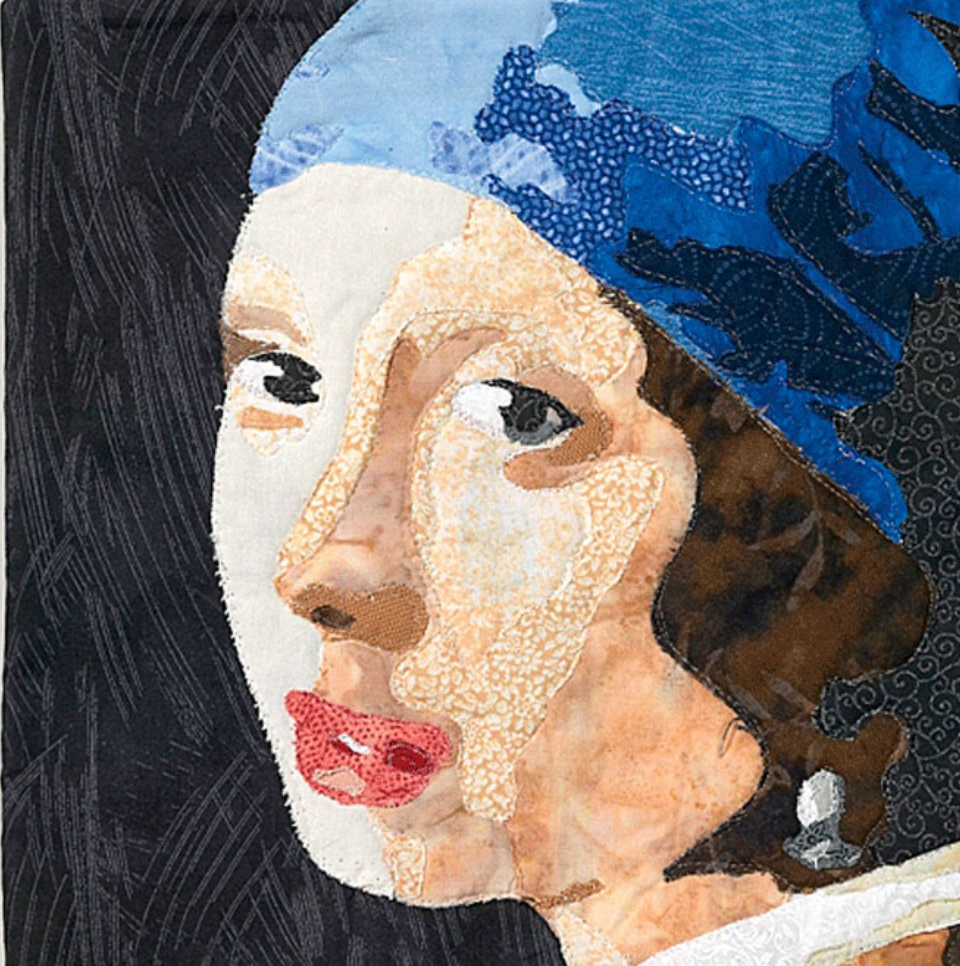 03/21/2026 Create Your own photo, guided tour  With Leni Levenson Wiener Class 10-4