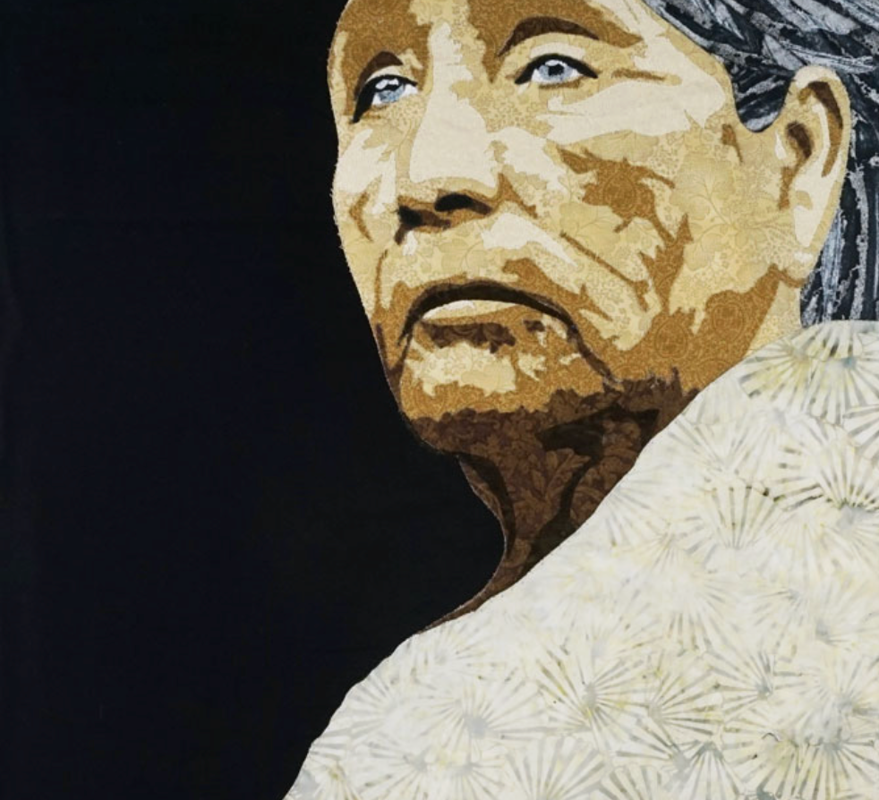 03/21/2026 Create Your own photo, guided tour  With Leni Levenson Wiener Class 10-4