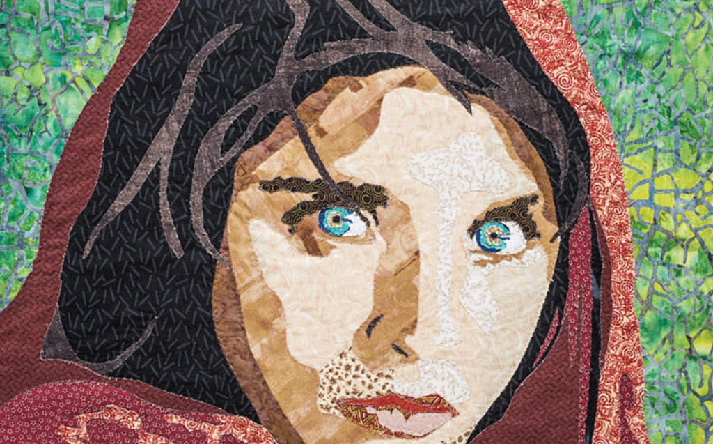 03/21/2026 Create Your own photo, guided tour  With Leni Levenson Wiener Class 10-4