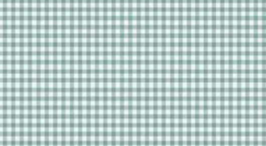 24 Little Ones Fat Quarters