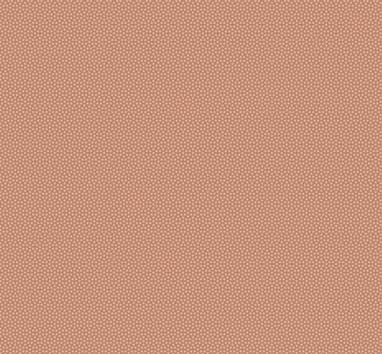 APRIL PREORDER -- Tilda's Poppy Seed Fat Quarter Bundle 15 Prints