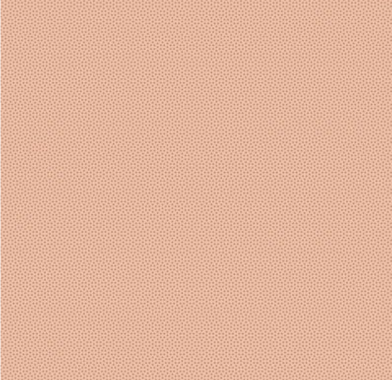 APRIL PREORDER -- Tilda's Poppy Seed Fat Quarter Bundle 15 Prints