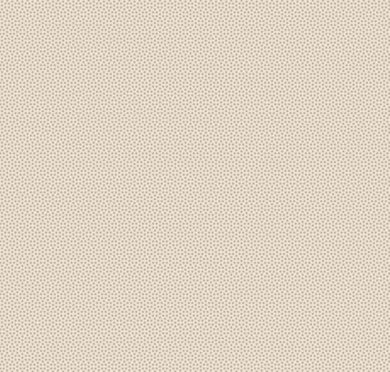 APRIL PREORDER -- Tilda's Poppy Seed Fat Quarter Bundle 15 Prints