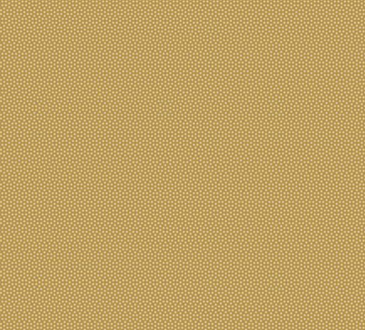 APRIL PREORDER -- Tilda's Poppy Seed Fat Quarter Bundle 15 Prints