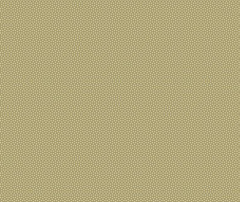 APRIL PREORDER -- Poppy Seed in Olive