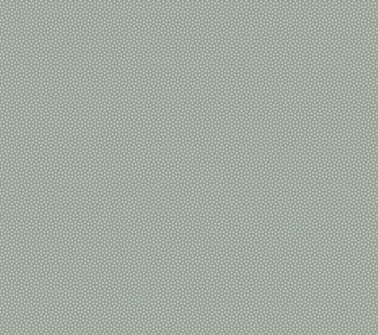 APRIL PREORDER -- Tilda's Poppy Seed Fat Quarter Bundle 15 Prints