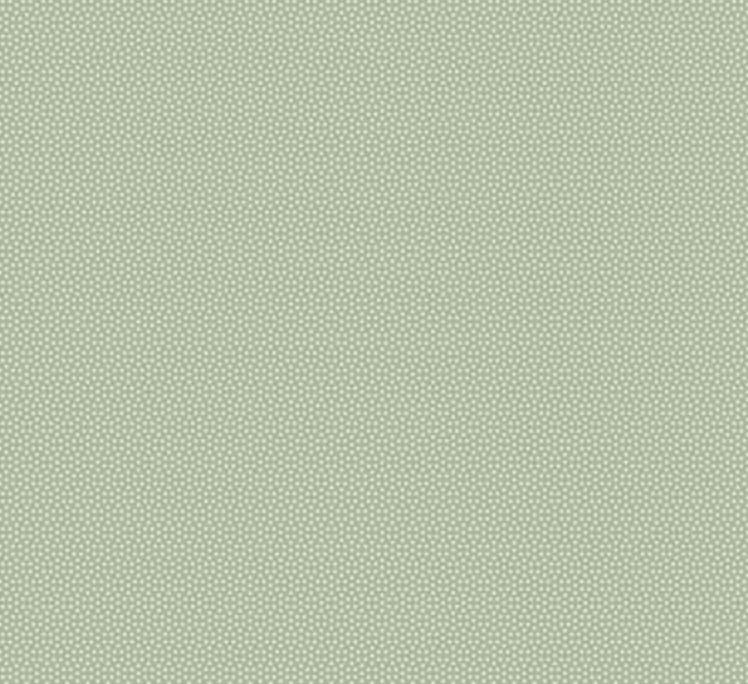 APRIL PREORDER -- Poppy Seed in Mist