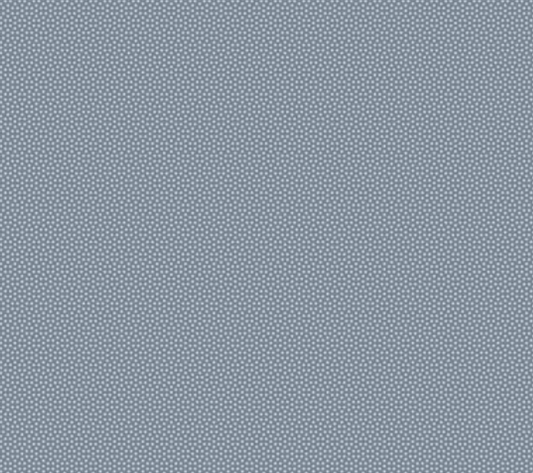 APRIL PREORDER -- Tilda's Poppy Seed Fat Quarter Bundle 15 Prints