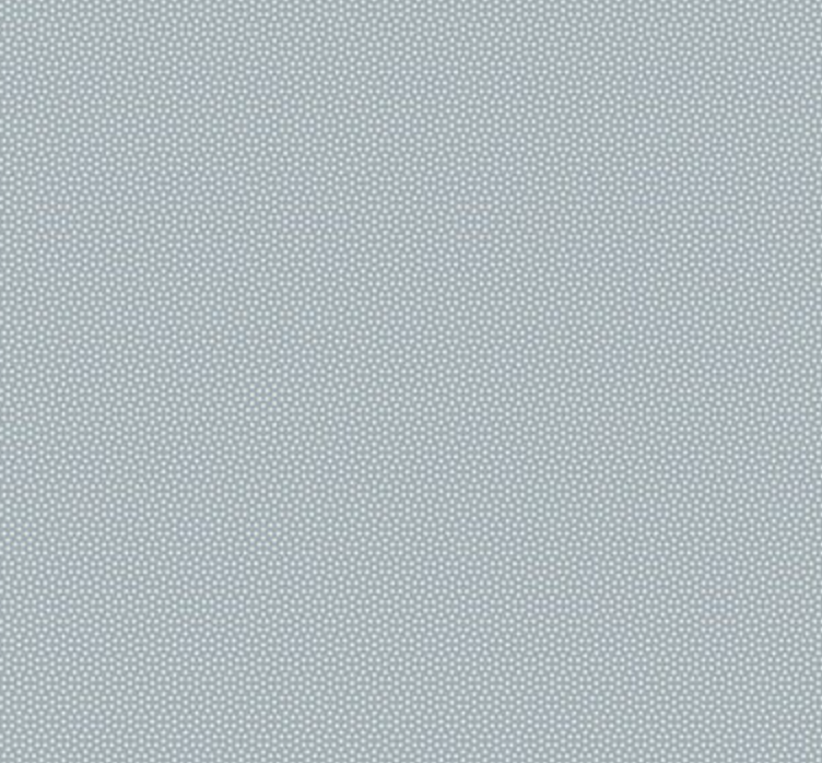 APRIL PREORDER -- Tilda's Poppy Seed Fat Quarter Bundle 15 Prints