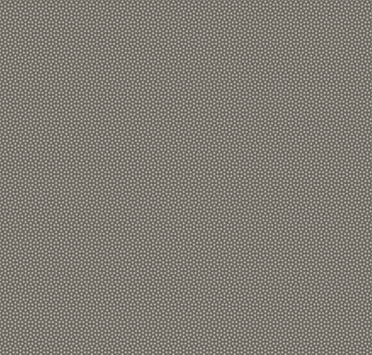 APRIL PREORDER -- Tilda's Poppy Seed Fat Quarter Bundle 15 Prints