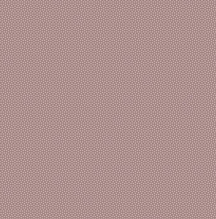 APRIL PREORDER -- Tilda's Poppy Seed Fat Quarter Bundle 15 Prints