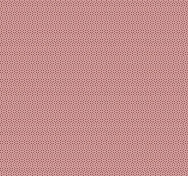 APRIL PREORDER -- Tilda's Poppy Seed Fat Quarter Bundle 15 Prints