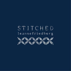 Pre Order Ships In December Stitch Fat Quarter Bundle 9 Pieces