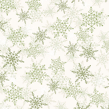 Pre Order Ships In June Winter Song Fat Quarter Bundle 16 Prints