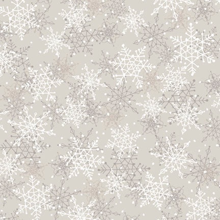 Pre Order Ships In June Winter Song Fat Quarter Bundle 16 Prints